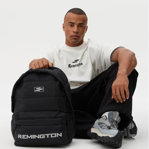 Сумки и Рюкзаки